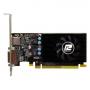POWER COLOR Radeon R7 240 2GBD5-HLEV2 - slika 2