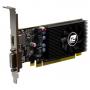 POWER COLOR Radeon R7 240 2GBD5-HLEV2 - slika 3