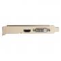 POWER COLOR Radeon R7 240 2GBD5-HLEV2 - slika 4
