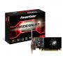 POWER COLOR Radeon R7 240 2GBD5-HLEV2 - slika 1
