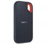 SANDISK Extreme Eksterni SSD 500GB - slika 2
