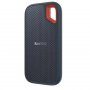 SANDISK Extreme Eksterni SSD 500GB - slika 3