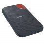 SANDISK Extreme Eksterni SSD 500GB - slika 4