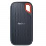 SANDISK Extreme Eksterni SSD 500GB - slika 1