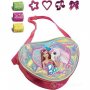BARBIE Fashion Bag plastelin 91928 - slika 2