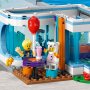 LEGO 60363 Prodavnica sladoleda - slika 2
