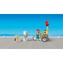 LEGO 60363 Prodavnica sladoleda - slika 4