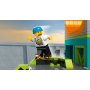 LEGO 60364 Ulični skejt-park - slika 5