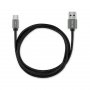 ACME USB C kabl CB2041G 1m (Siva) - A210459 - slika 3