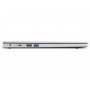 ACER Aspire A315-24P-R8SP (Pure Silver) Full HD IPS, Ryzen 5 7520U, 16GB, 512GB SSD (NX.KDEEX.007) - slika 4