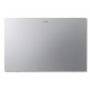 ACER Aspire A315-24P-R8SP (Pure Silver) Full HD IPS, Ryzen 5 7520U, 16GB, 512GB SSD (NX.KDEEX.007) - slika 5