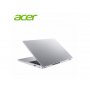 ACER Aspire A315-24P-R8SP (Pure Silver) Full HD IPS, Ryzen 5 7520U, 16GB, 512GB SSD (NX.KDEEX.007) - slika 1
