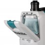MAKITA Ranac usisivač XGT VC008GZ 40V - slika 2