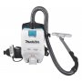 MAKITA Ranac usisivač XGT VC008GZ 40V - slika 1