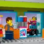 LEGO 60365 Stambena zgrada - slika 2
