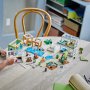 LEGO 60365 Stambena zgrada - slika 3