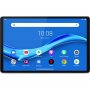 LENOVO Tablet M10 FHD Plus 2nd Gen 10.3'' - slika 1