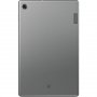 LENOVO Tablet M10 FHD Plus 2nd Gen 10.3'' - slika 2