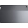 LENOVO Tablet P11 11'' 2K Snapdragon 662 - slika 2