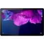LENOVO Tablet P11 11'' 2K Snapdragon 662 - slika 1