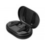 Sandberg Bluetooth slušalica Earbuds touch Pro 126-32 - slika 2