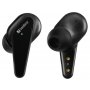 Sandberg Bluetooth slušalica Earbuds touch Pro 126-32 - slika 1