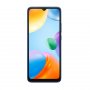 XIAOMI Redmi 10C 4/128 GB Plava - slika 2