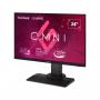 VIEWSONIC Monitor 23.8 Viewsonic XG2431 1920x1080/Full HD/IPS/240Hz/HDMI/DP/USB/Zvucnici - slika 2
