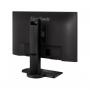 VIEWSONIC Monitor 23.8 Viewsonic XG2431 1920x1080/Full HD/IPS/240Hz/HDMI/DP/USB/Zvucnici - slika 3