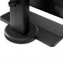 VIEWSONIC Monitor 23.8 Viewsonic XG2431 1920x1080/Full HD/IPS/240Hz/HDMI/DP/USB/Zvucnici - slika 4