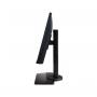 VIEWSONIC Monitor 23.8 Viewsonic XG2431 1920x1080/Full HD/IPS/240Hz/HDMI/DP/USB/Zvucnici - slika 5