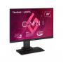 VIEWSONIC Monitor 23.8 Viewsonic XG2431 1920x1080/Full HD/IPS/240Hz/HDMI/DP/USB/Zvucnici - slika 1