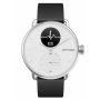 WITHINGS Scanwatch 38mm - White (HWA09-model 1-All-Int) - slika 1