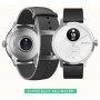 WITHINGS Scanwatch 38mm - White (HWA09-model 1-All-Int) - slika 2