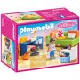 PLAYMOBIL Dollhouse Tinejdžerska soba - slika 1
