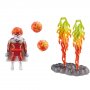 PLAYMOBIL Special Plus Superheroj - slika 2