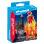 PLAYMOBIL Special Plus Superheroj - slika 1