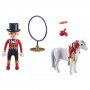 PLAYMOBIL Special Plus Trener konja - slika 2