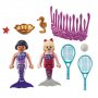 PLAYMOBIL Special Plus Sirene - slika 2