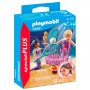 PLAYMOBIL Special Plus Sirene - slika 1