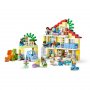 LEGO 10994 3-u-1 Porodična kuća - slika 2