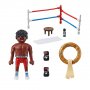PLAYMOBIL Special Plus Prvak u boksu - slika 2