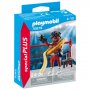 PLAYMOBIL Special Plus Prvak u boksu - slika 1