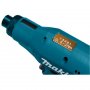 MAKITA Akumulatorski odvijač 14.4V bez baterije i punjača DFT045FMZ - slika 2