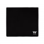THERMALTAKE Podloga za miša M300 360x300mm crna - slika 1