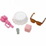 BARBIE Ken Fairytale Groom GTF36 - slika 2