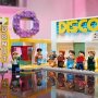 LEGO 21339 BTS Dynamite - slika 2