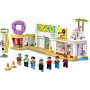 LEGO 21339 BTS Dynamite - slika 3