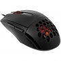 THERMALTAKE Ventus RGB Miš USB - slika 2