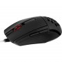 THERMALTAKE Ventus RGB Miš USB - slika 3